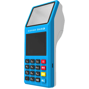 朔州超级收款宝QR65